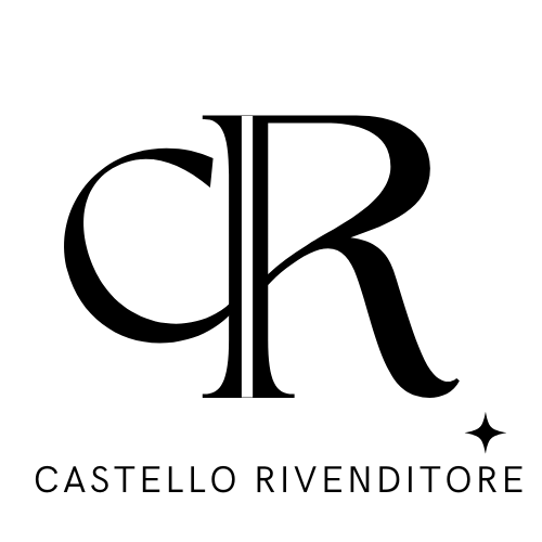 Castello Rivenditore